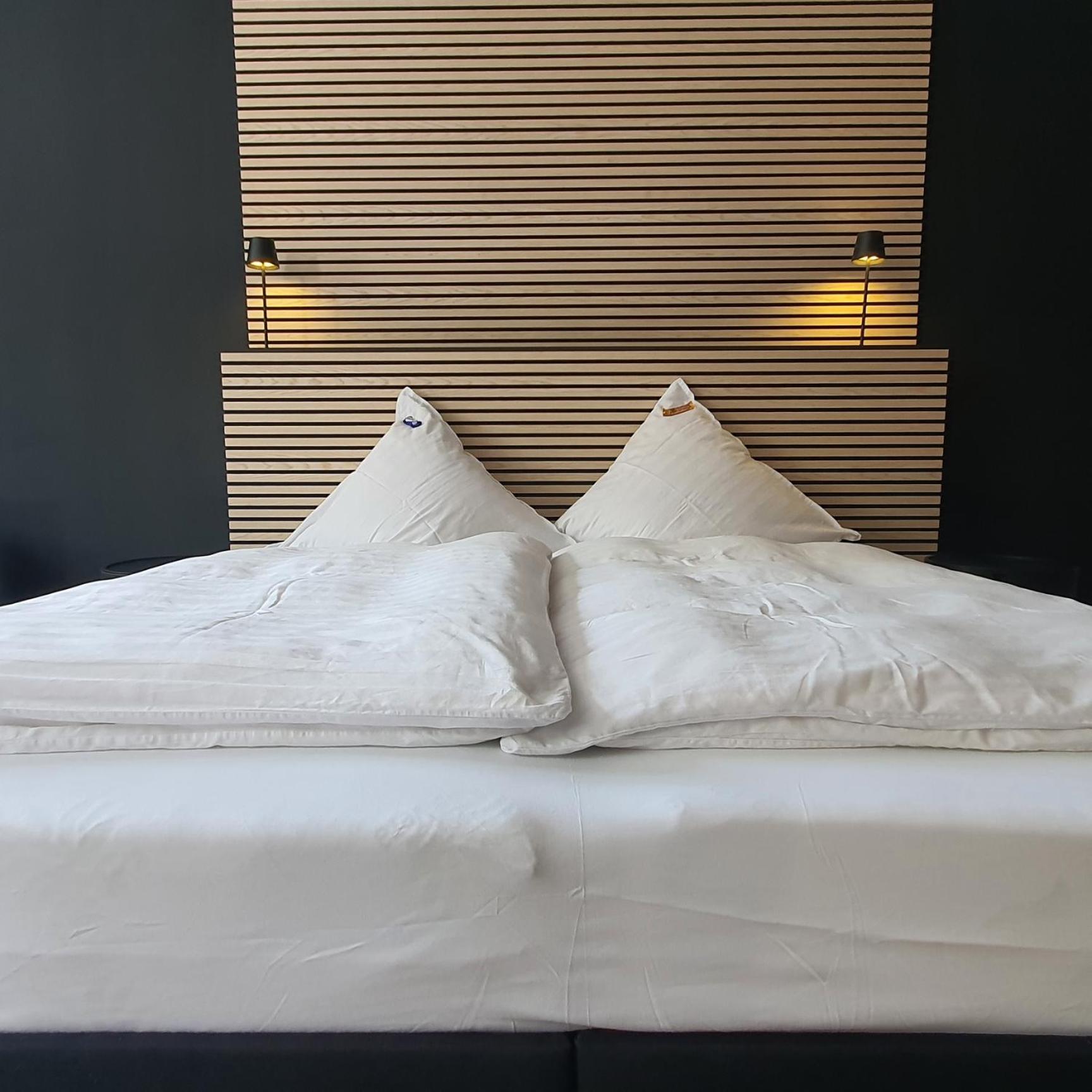 Sam - Your Cozy Stay Near Hamburg-Airport Exterior foto