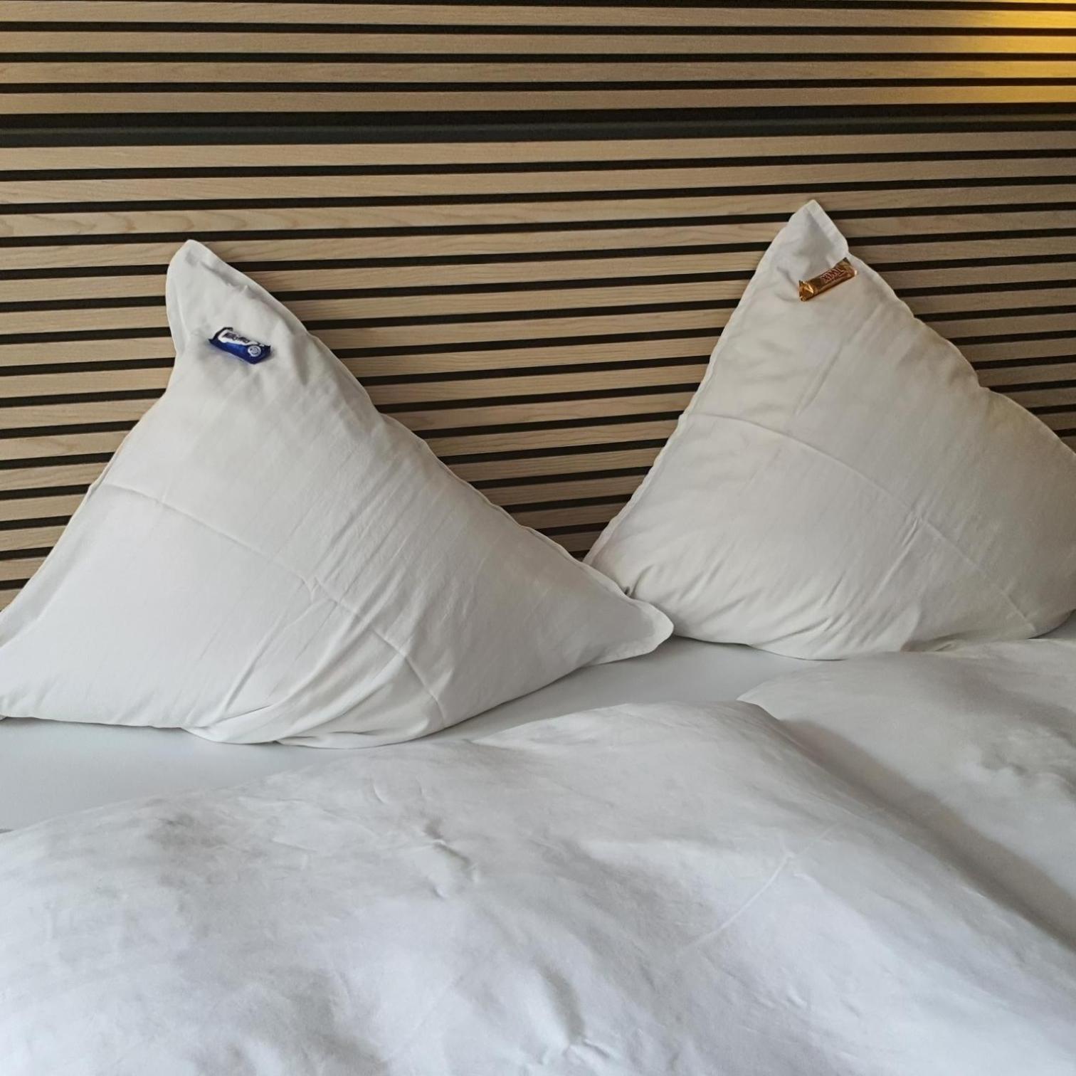 Sam - Your Cozy Stay Near Hamburg-Airport Exterior foto